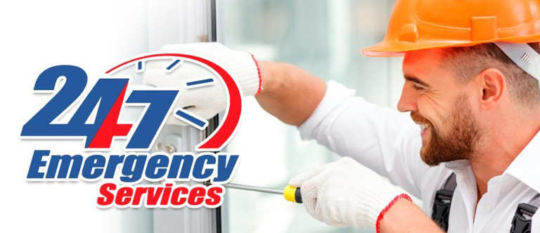 24 hour Commercial Locksmith gonzales