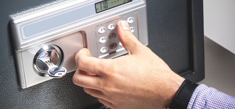 Safe Opener Service Gonzales