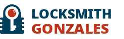 Locksmith Gonzales
